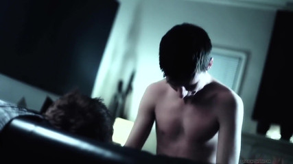 Wont You Come in'