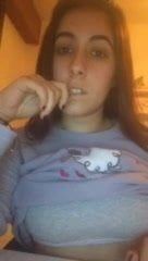 /beam/67a8600fcc498f247e668063