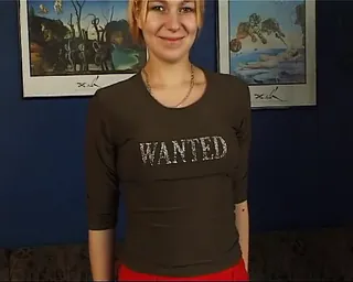 /beam/67a861a0cc498f247e7e2225