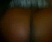 /beam/1517422