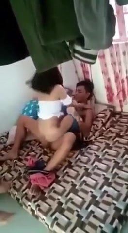 /beam/67a860adcc498f247e703c2d