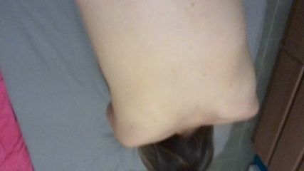 /beam/67a860d7cc498f247e72b7a5