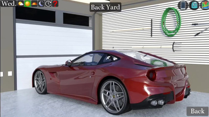 /beam/69635c663f0d81077a4830d2