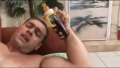 /beam/67a86234cc498f247e853b28