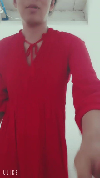 ladyboy ammy