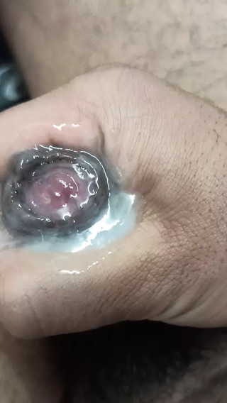 Desi loda cum