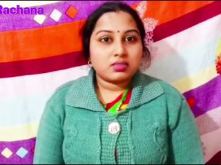 Podosi bhabhi ko devar ne sex kiya