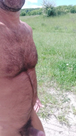 Outdoor