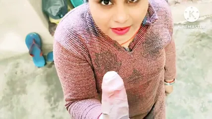 /beam/67a86396cc498f247e96d6bc