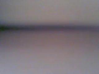 /beam/4663983