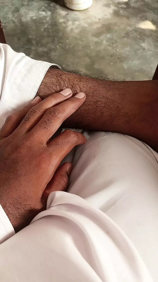 Boyfriend sex full hot xxx thumbnail