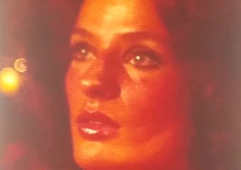 /beam/67a85fcecc498f247e6260f8