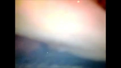 /beam/1191817