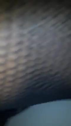 /beam/4823423