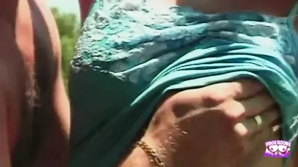 /beam/67a8634bcc498f247e92d3d3