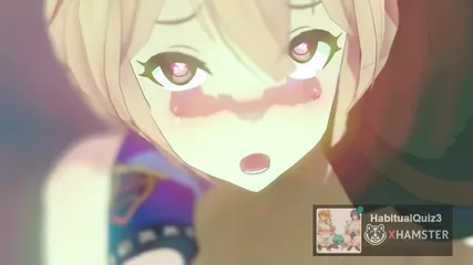 /beam/67a862fdcc498f247e8ed7e1