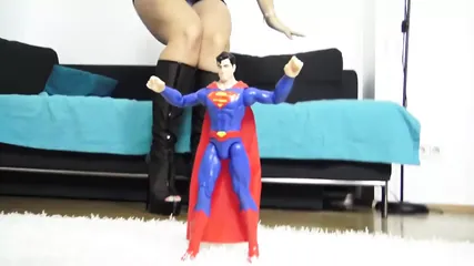 /beam/67a86377cc498f247e9516ba