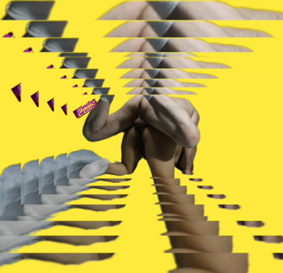 /beam/xh16Yto