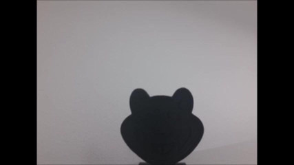 /beam/5733116