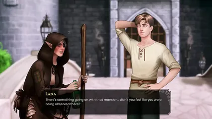 /beam/67a862f8cc498f247e8eb3c6