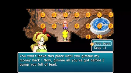 /beam/67a86306cc498f247e8f5472