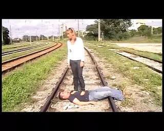 /beam/67a862fecc498f247e8ee3aa