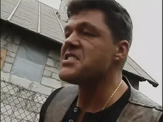 /beam/67a86206cc498f247e82ef8c