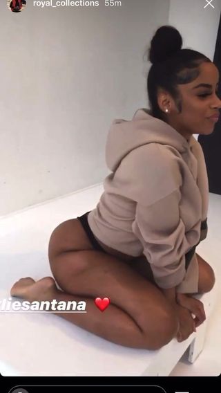 /beam/67a86048cc498f247e6a1a02