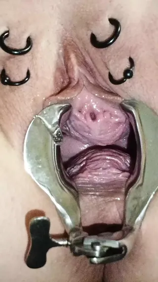 /beam/67a8636acc498f247e945f56