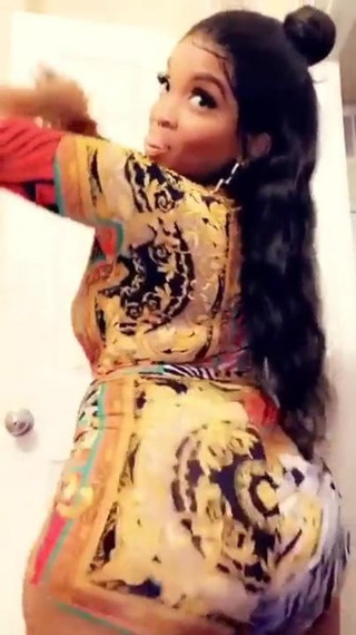 Dom