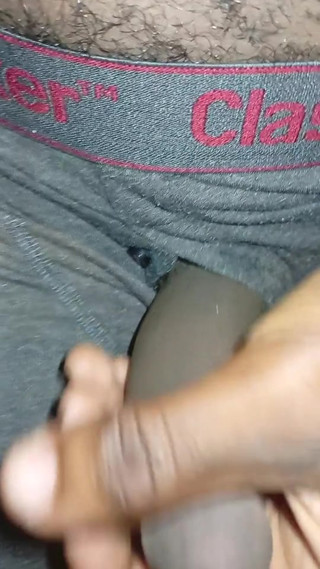 Exercises I did to make my Dick bigger