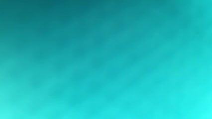 /beam/5661617