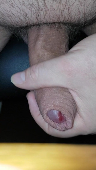 Cumshot 3