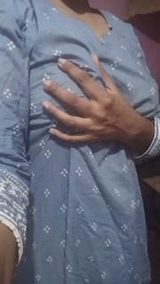 Fingering in hot pussy viral viral boobs