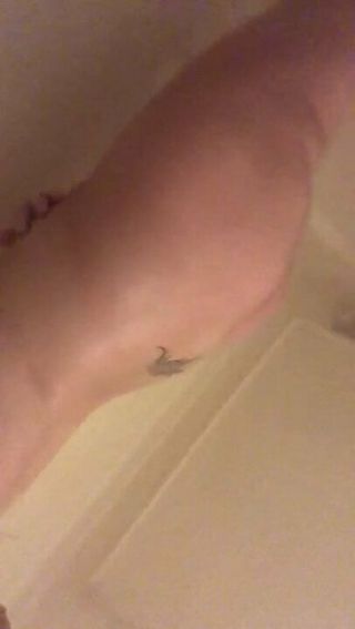 /beam/67a86125cc498f247e773767