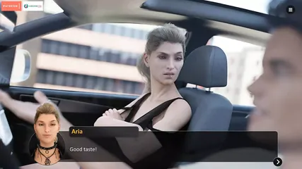 /beam/67a862f7cc498f247e8ea54b