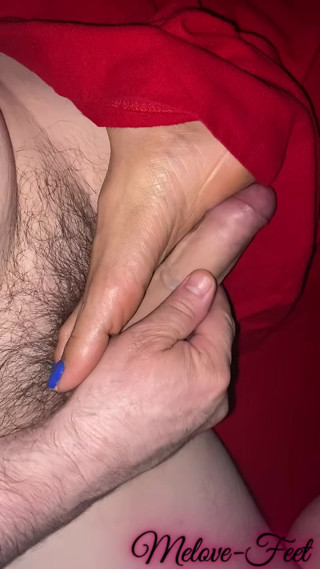 /beam/xhf9dSz