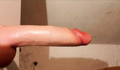 Sloppy Dildosuck