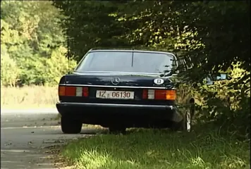 /beam/67a861fecc498f247e828b37