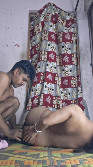 Part -2 Desi ex-hotwife's hardcore sex sex in Hindi Viral video