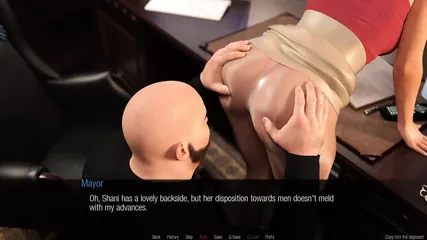 /beam/67a862b0cc498f247e8b442f