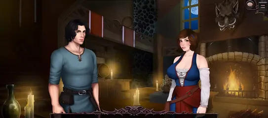 /beam/67a86310cc498f247e8fce2b