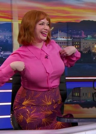 /beam/67a86163cc498f247e7ad1f0