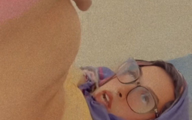 Last Year Lunch Drinking Pee Eating Cum CEI Video thumbnail
