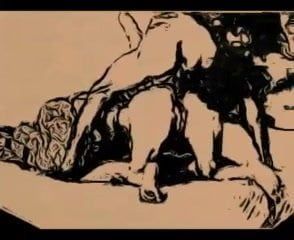 /beam/67a86089cc498f247e6e0a8f