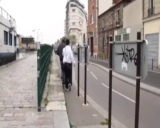 /beam/67a8638fcc498f247e966421