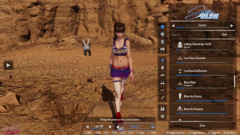 Stellar Blade Sexy Mod Compilation #2
