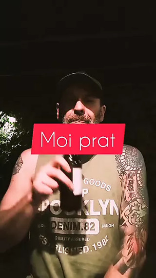 moipratsex I masturbate