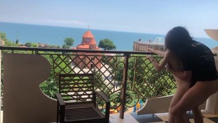 /beam/67a8609bcc498f247e6f26e9