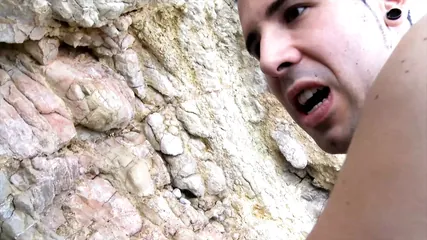 /beam/67a86201cc498f247e82b5d6